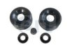 ERT 300545 Repair Kit, wheel brake cylinder